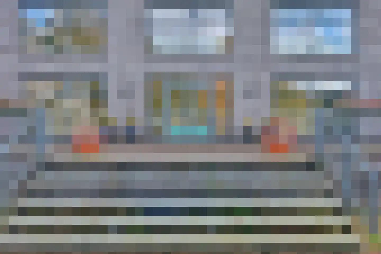 Parkflat de Statenhoed 16 Twello thumbnail 31