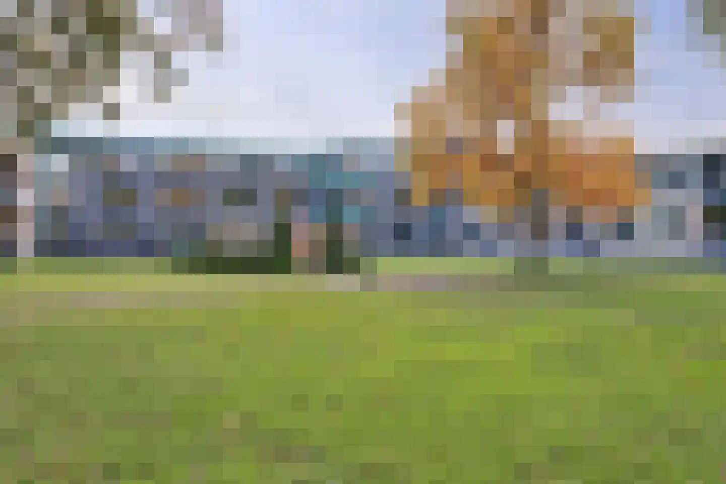 Parkflat de Statenhoed 16 Twello thumbnail 35