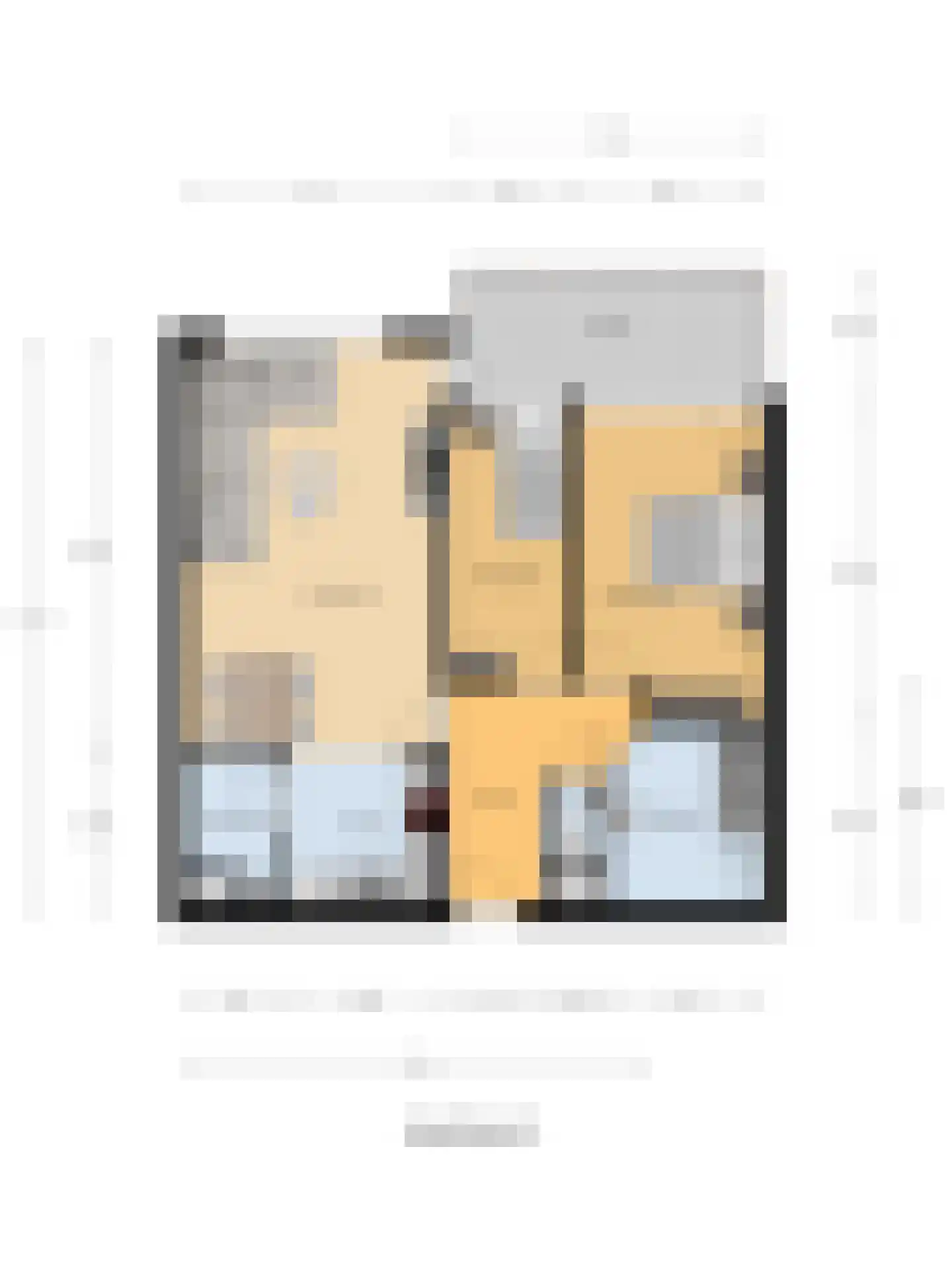 Parkflat de Statenhoed 16 Twello thumbnail 36