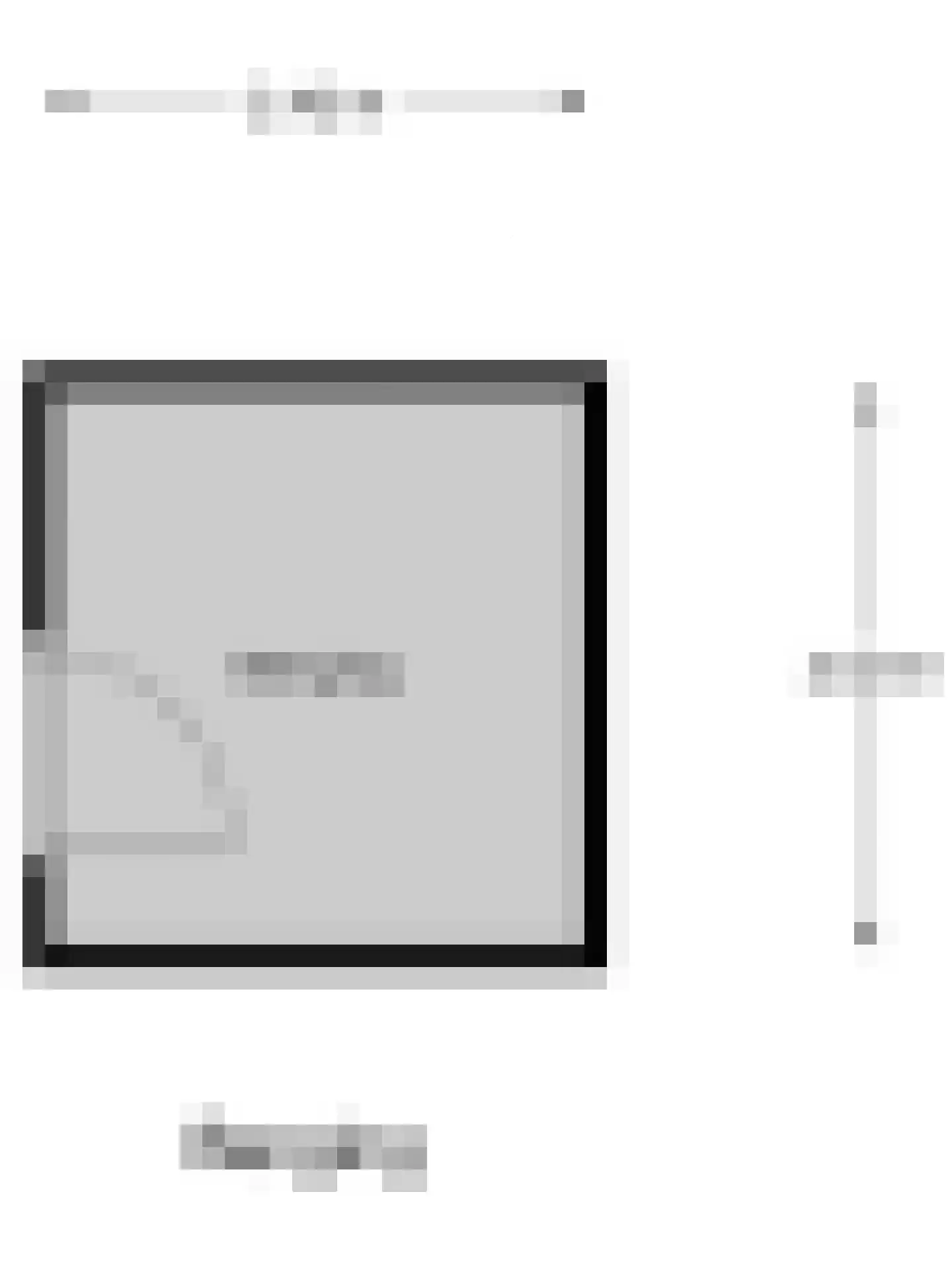Parkflat de Statenhoed 16 Twello thumbnail 37