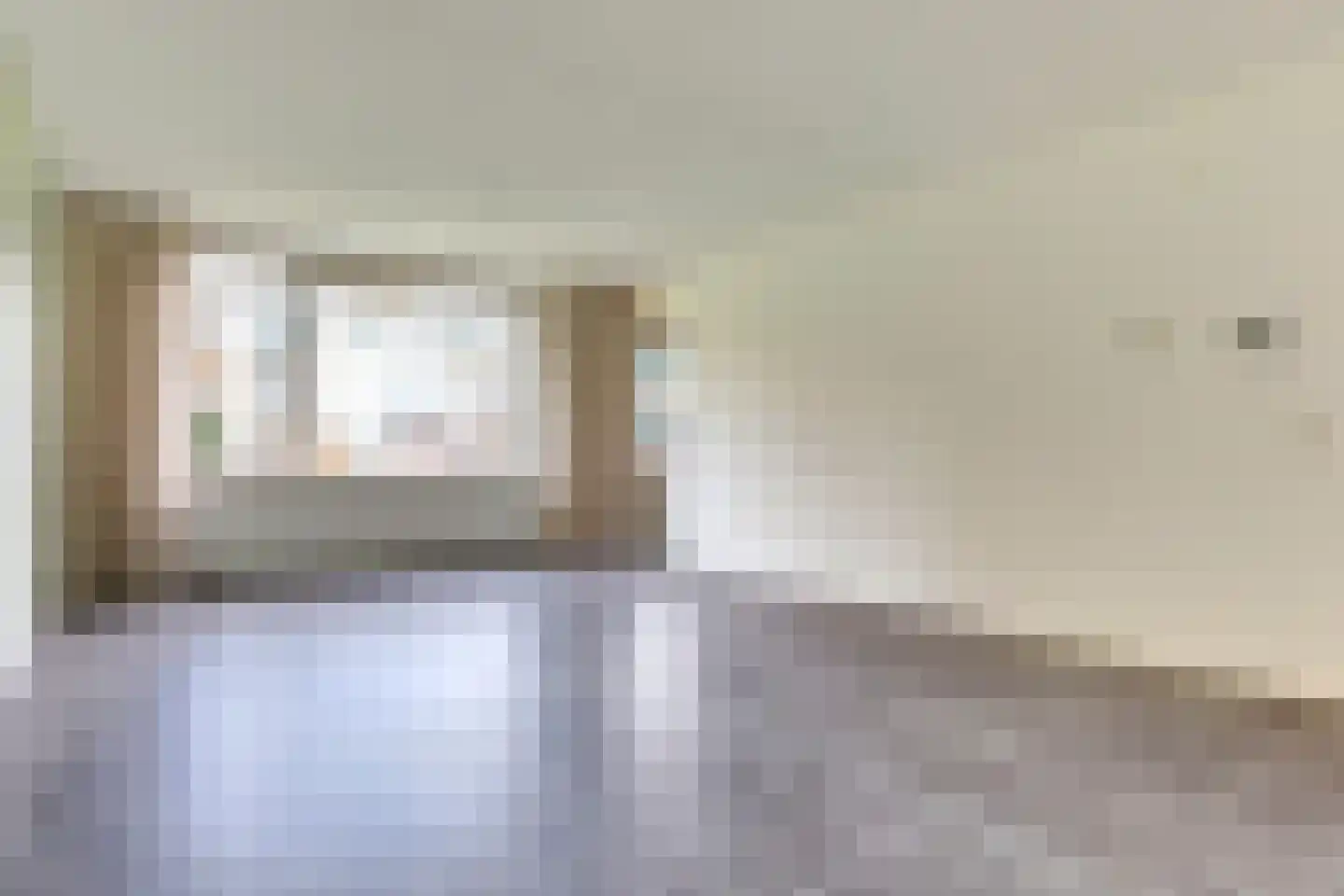 Parkflat de Statenhoed 16 Twello thumbnail 5