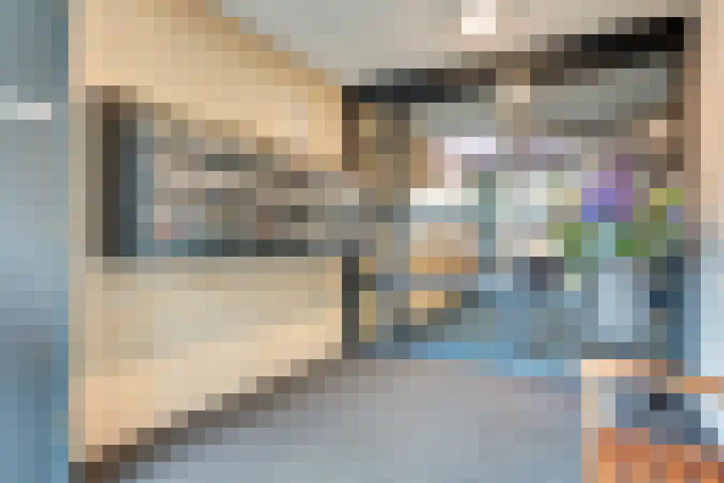 Parkflat de Statenhoed 16 Twello thumbnail 6