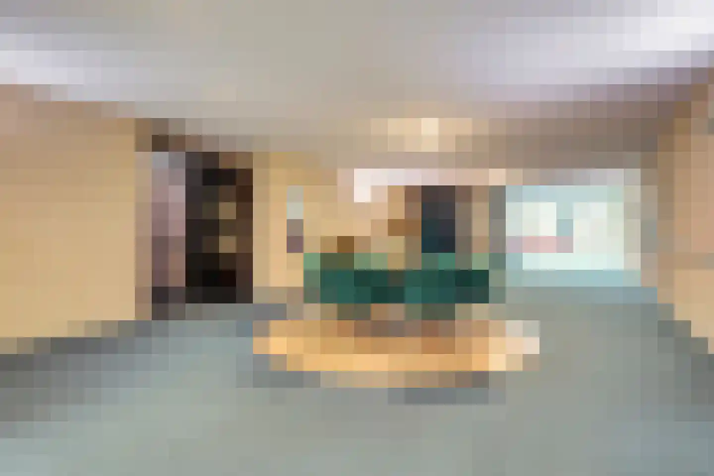 Parkflat de Statenhoed 16 Twello thumbnail 7