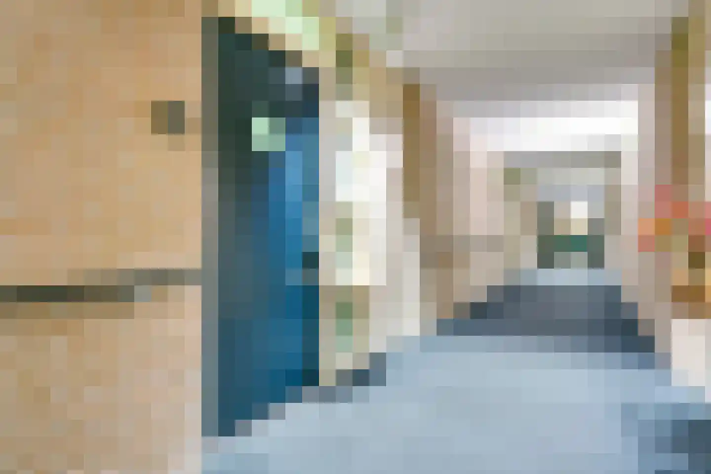Parkflat de Statenhoed 16 Twello thumbnail 8