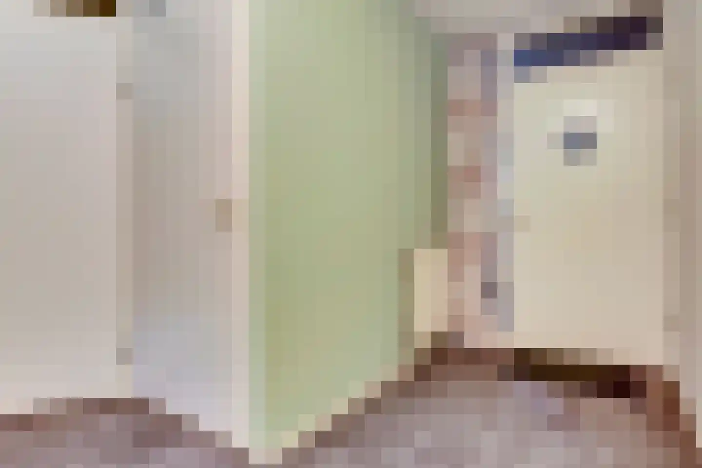 Parkflat de Statenhoed 16 Twello thumbnail 9