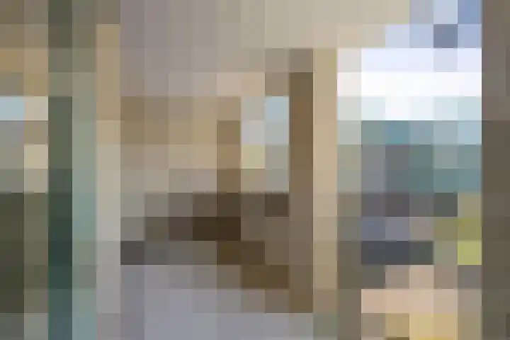 Parkflat de Statenhoed 23 Twello thumbnail 13