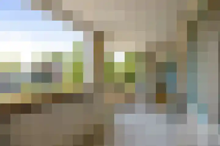 Parkflat de Statenhoed 23 Twello thumbnail 14