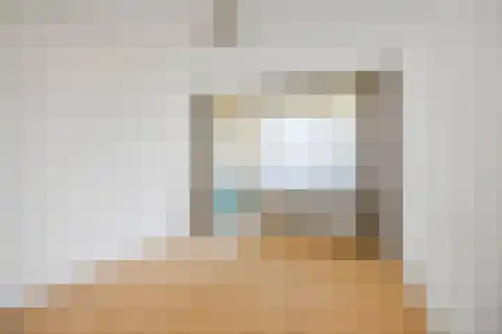 Parkflat de Statenhoed 23 Twello thumbnail 15