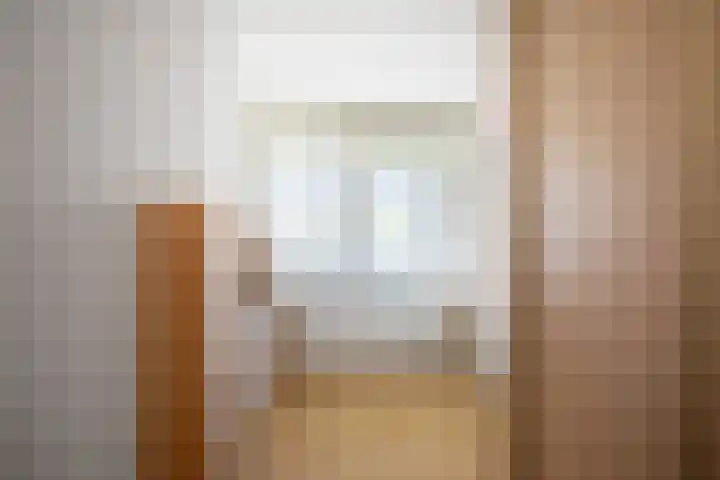Parkflat de Statenhoed 23 Twello thumbnail 16