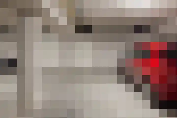 Parkflat de Statenhoed 23 Twello thumbnail 18