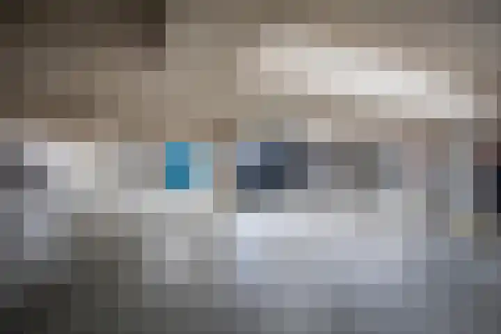 Parkflat de Statenhoed 23 Twello thumbnail 19