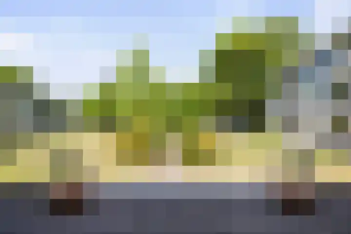Parkflat de Statenhoed 23 Twello thumbnail 20