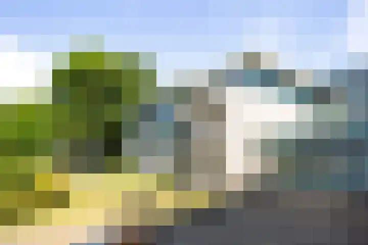 Parkflat de Statenhoed 23 Twello thumbnail 21
