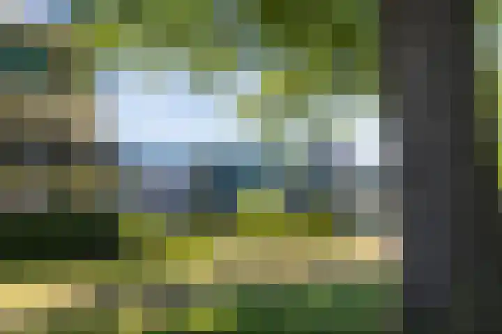 Parkflat de Statenhoed 23 Twello thumbnail 22
