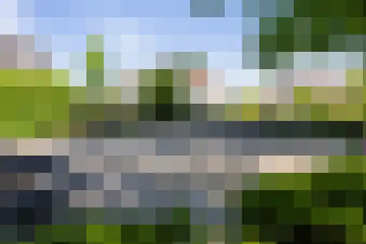 Parkflat de Statenhoed 23 Twello thumbnail 26