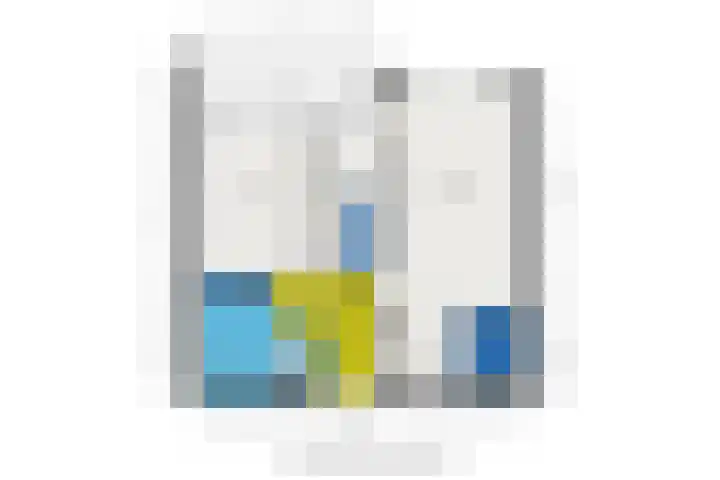 Parkflat de Statenhoed 23 Twello thumbnail 27