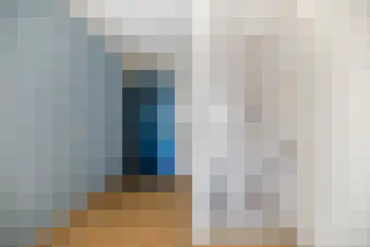 Parkflat de Statenhoed 23 Twello thumbnail 6