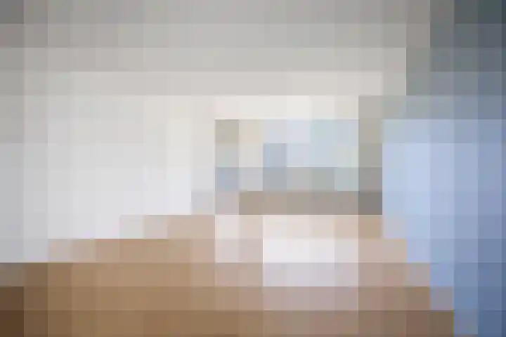 Parkflat de Statenhoed 23 Twello thumbnail 9
