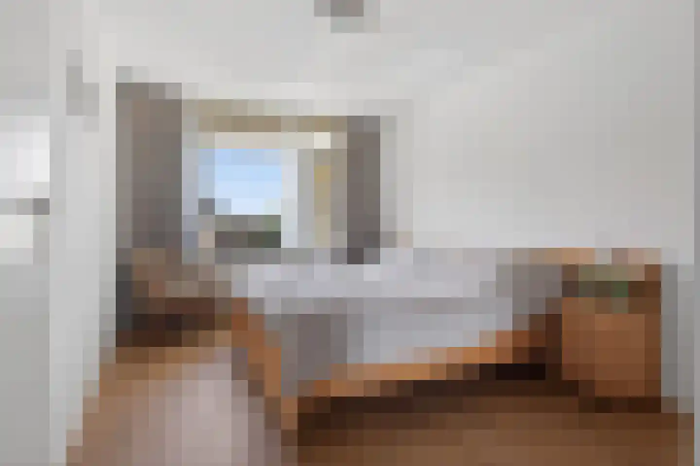 Parkflat de Statenhoed 24 Twello thumbnail 10
