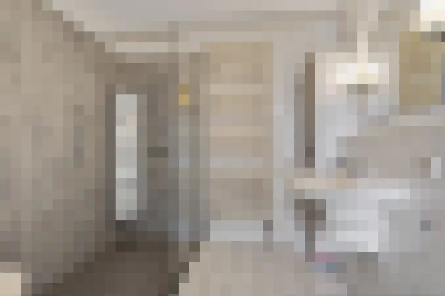 Parkflat de Statenhoed 24 Twello thumbnail 11