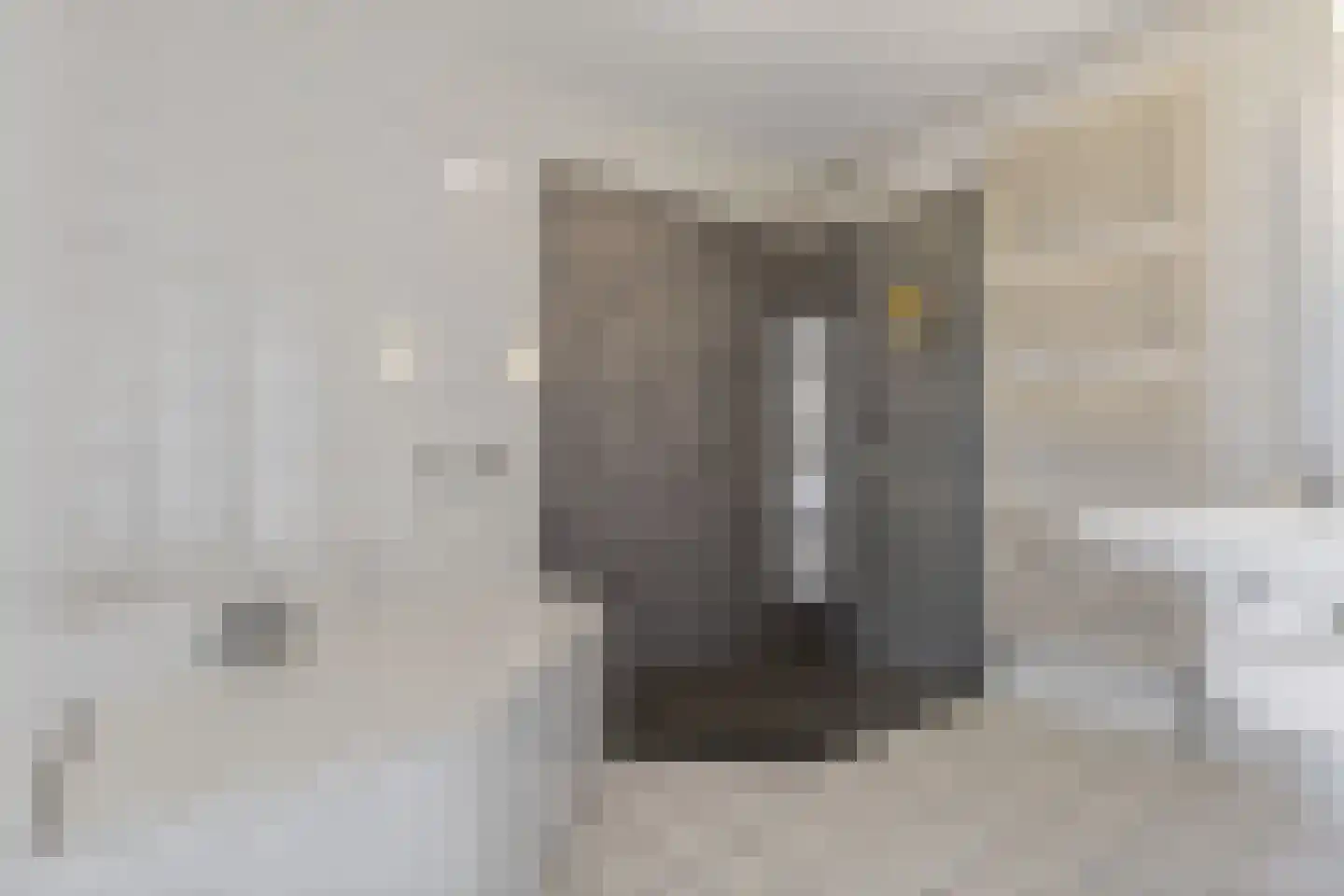 Parkflat de Statenhoed 24 Twello thumbnail 12