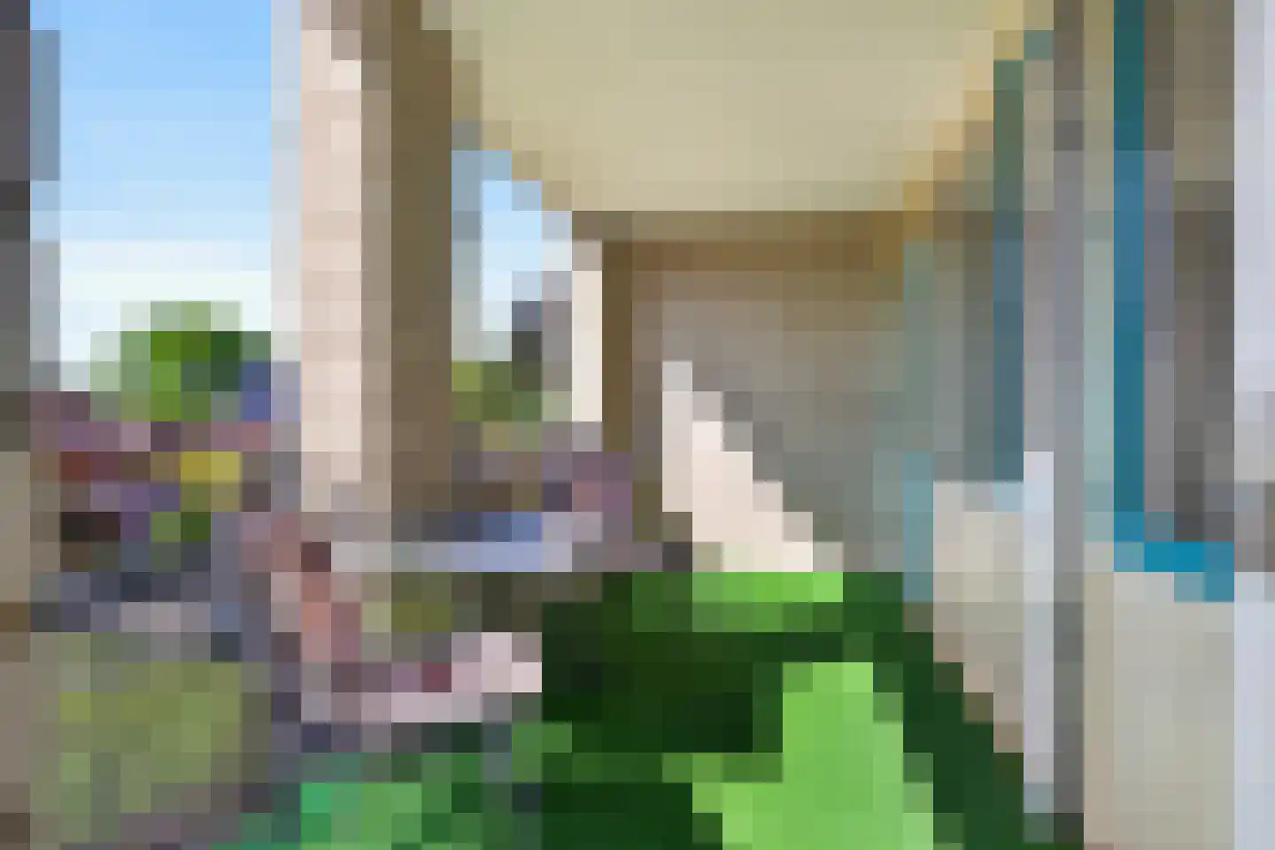 Parkflat de Statenhoed 24 Twello thumbnail 14