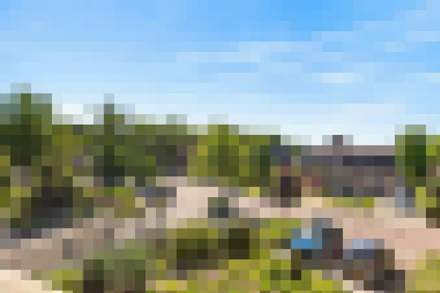 Parkflat de Statenhoed 24 Twello thumbnail 15