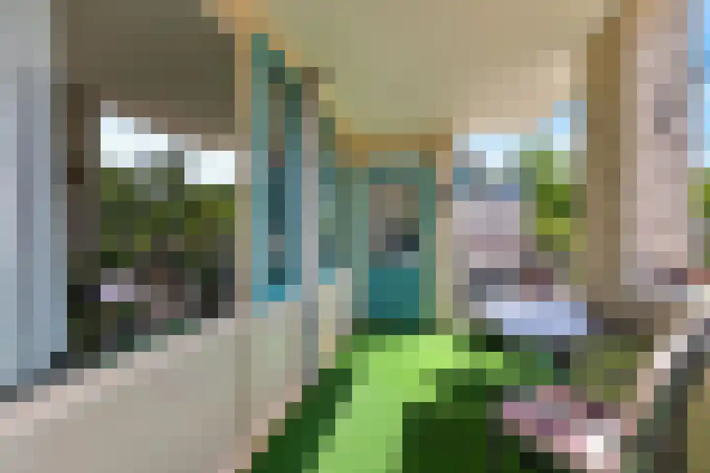 Parkflat de Statenhoed 24 Twello thumbnail 16