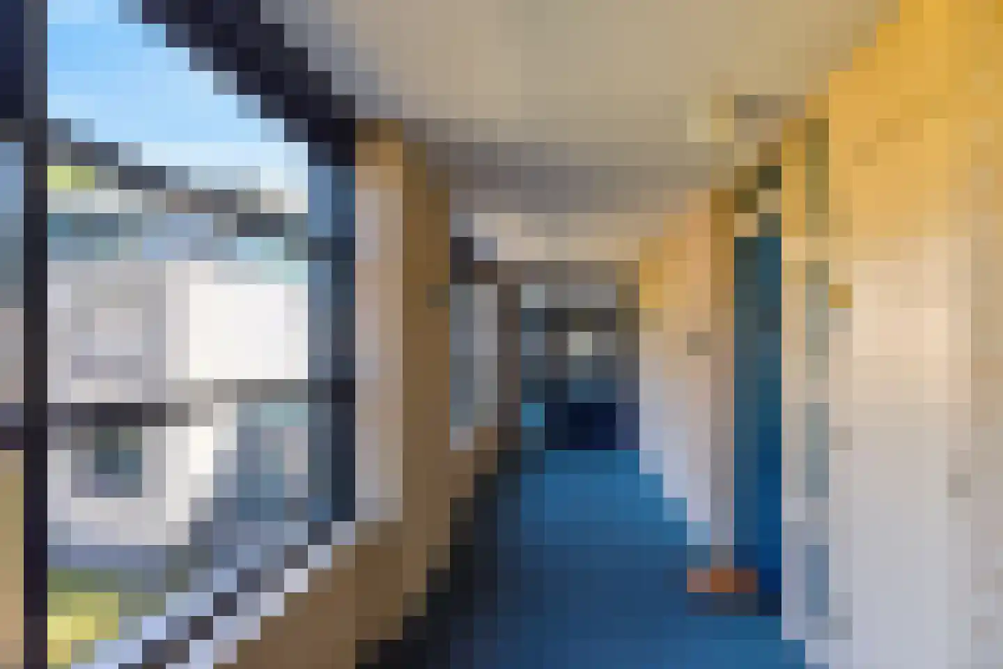 Parkflat de Statenhoed 24 Twello thumbnail 18