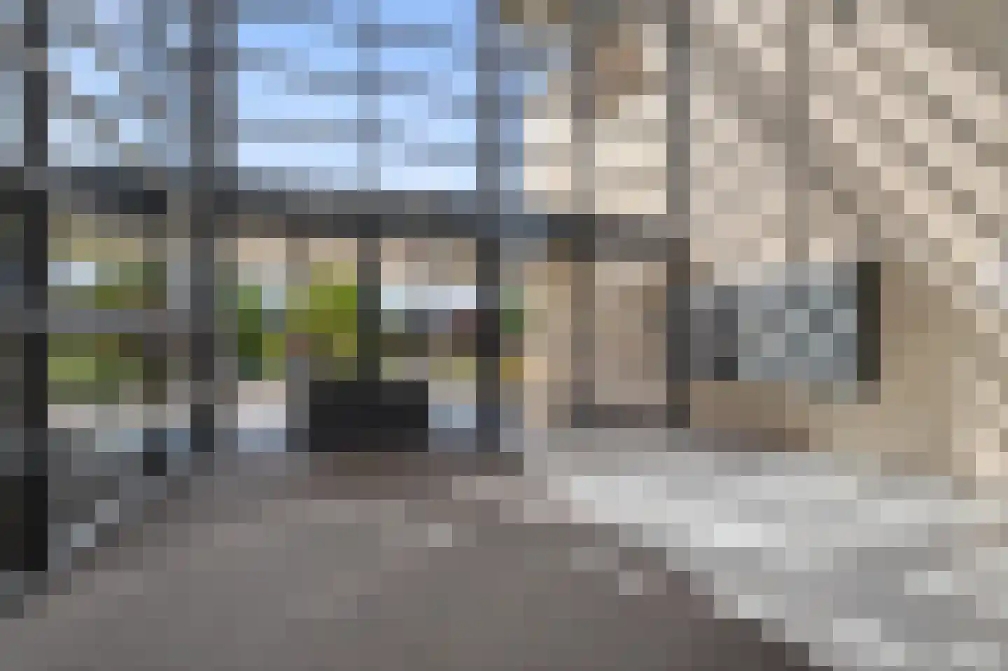 Parkflat de Statenhoed 24 Twello thumbnail 19