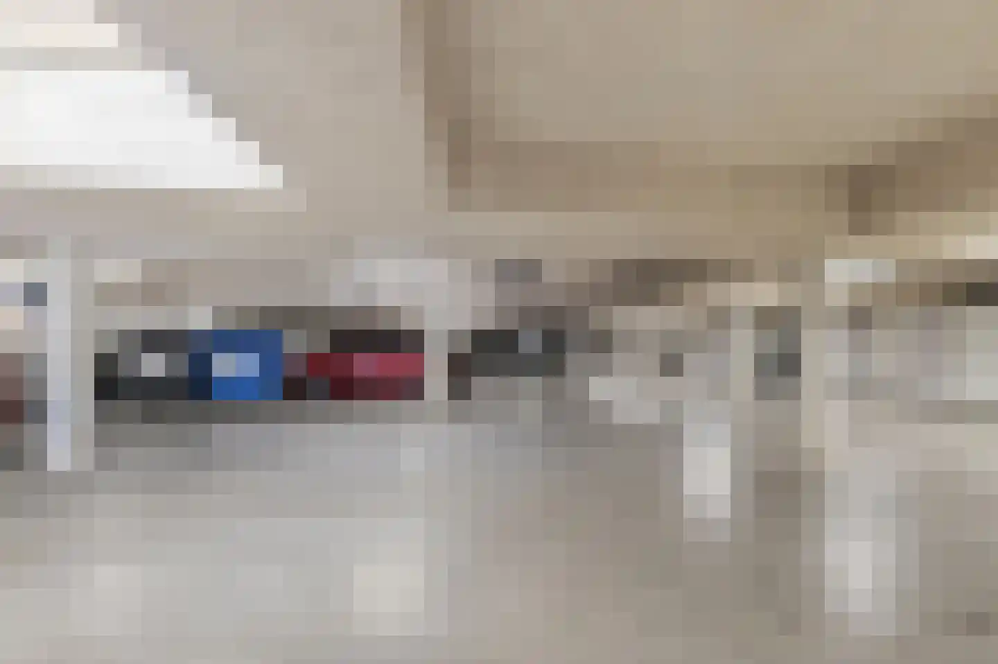 Parkflat de Statenhoed 24 Twello thumbnail 20