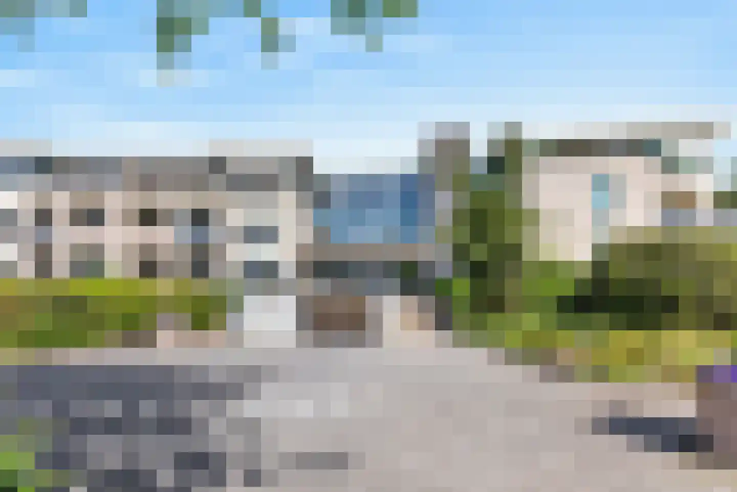 Parkflat de Statenhoed 24 Twello thumbnail 21