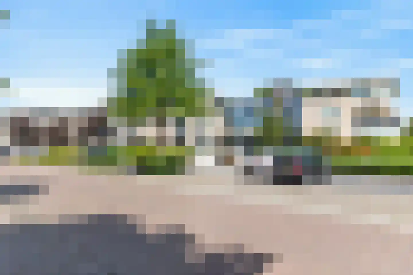 Parkflat de Statenhoed 24 Twello thumbnail 22