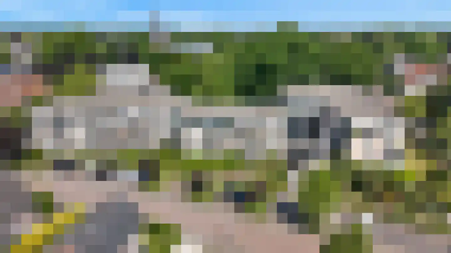 Parkflat de Statenhoed 24 Twello thumbnail 23
