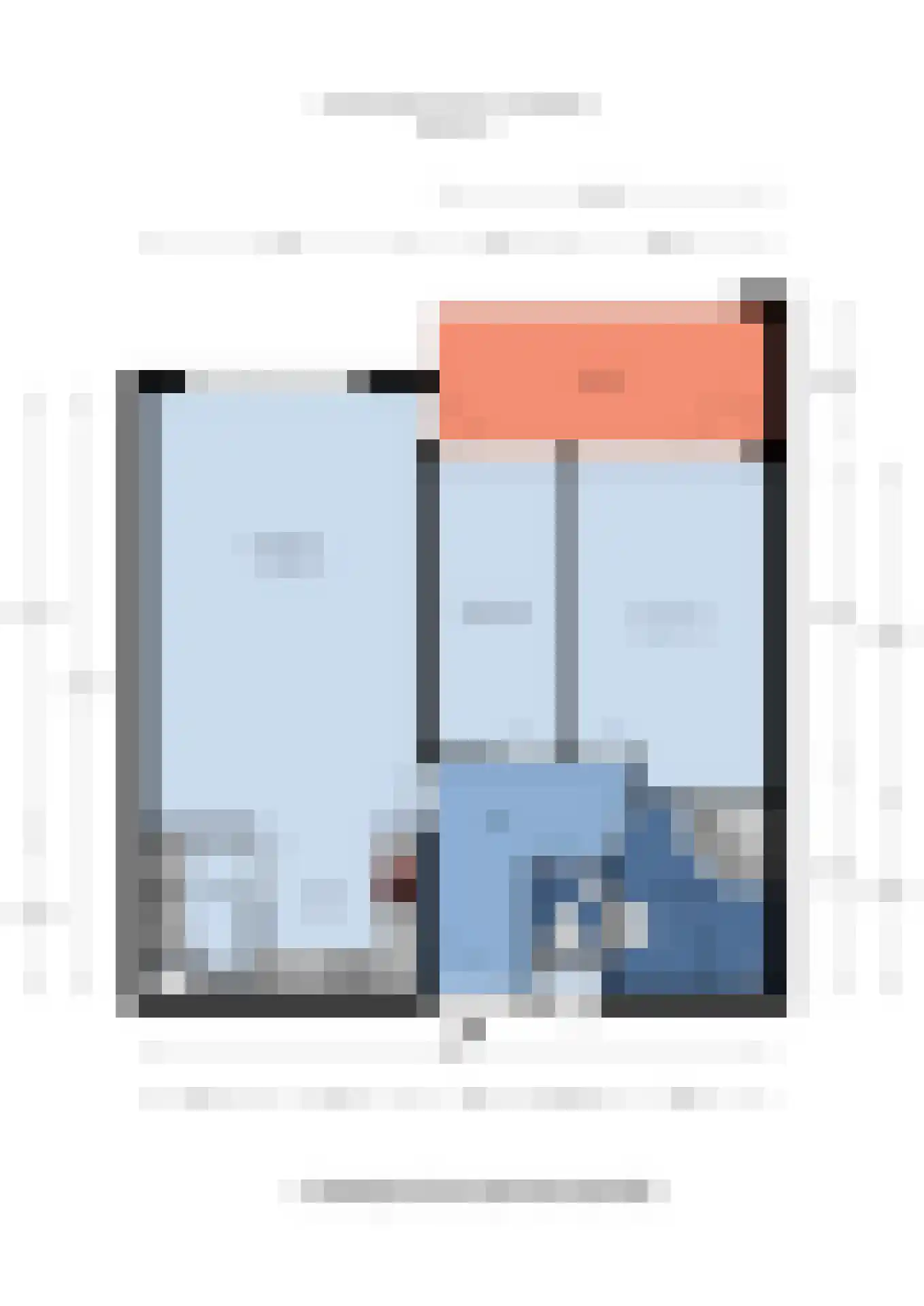 Parkflat de Statenhoed 24 Twello thumbnail 25