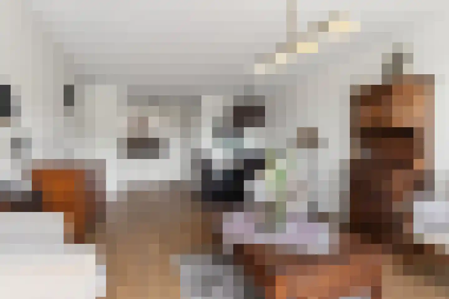 Parkflat de Statenhoed 24 Twello thumbnail 4