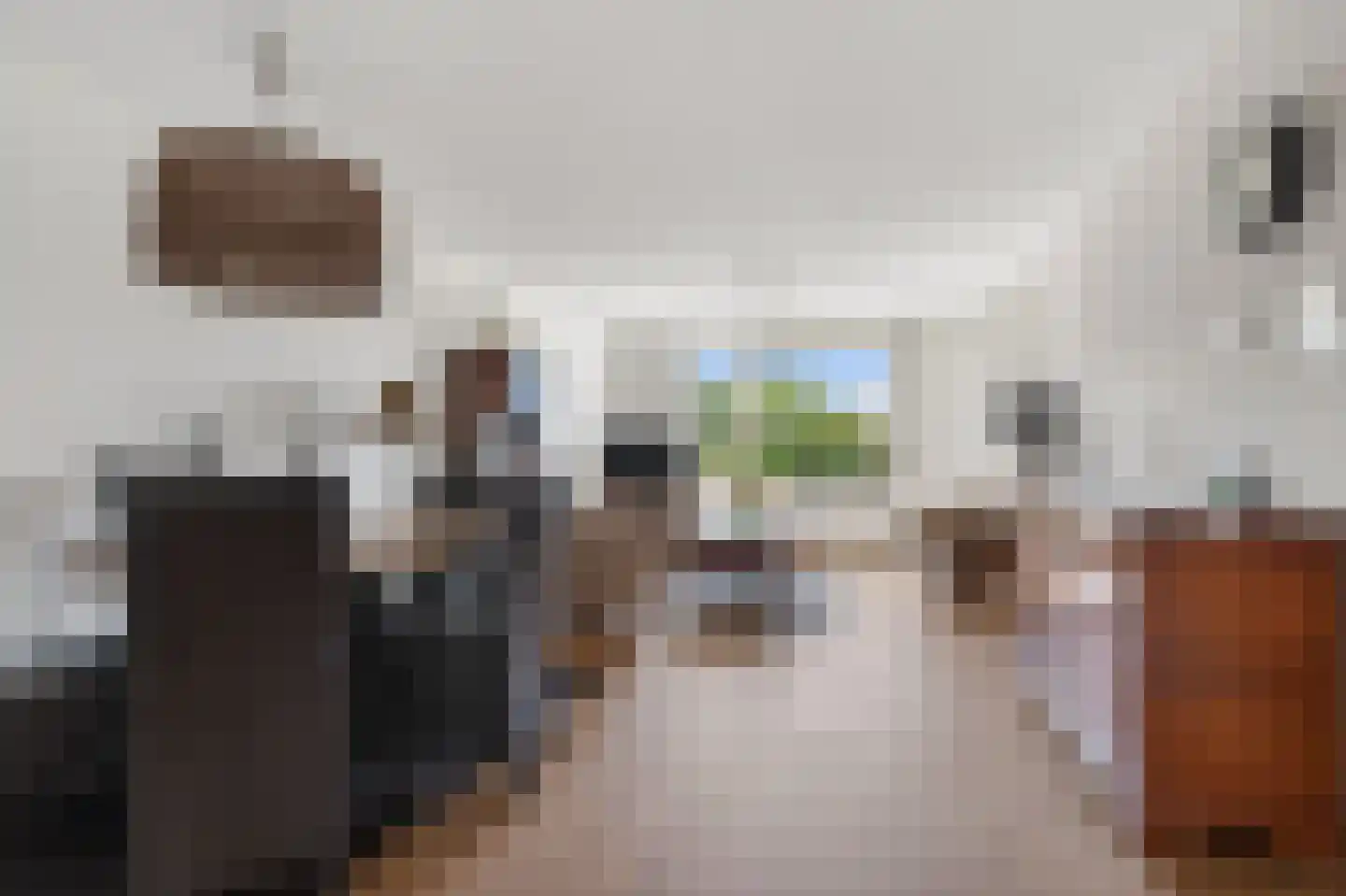 Parkflat de Statenhoed 24 Twello thumbnail 5