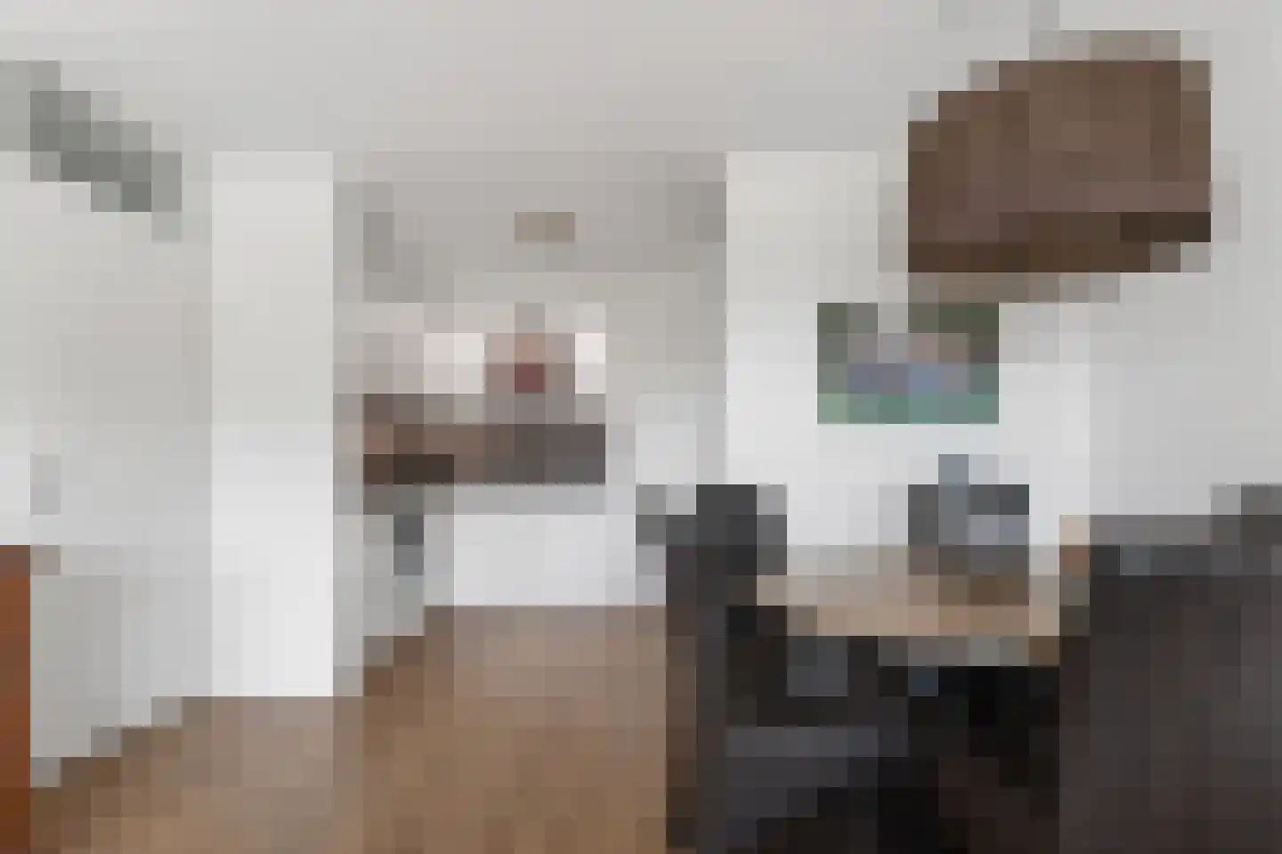 Parkflat de Statenhoed 24 Twello thumbnail 6
