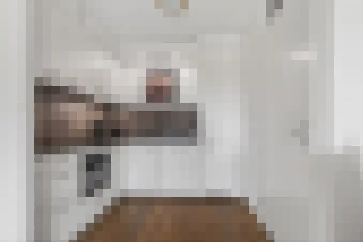 Parkflat de Statenhoed 24 Twello thumbnail 7
