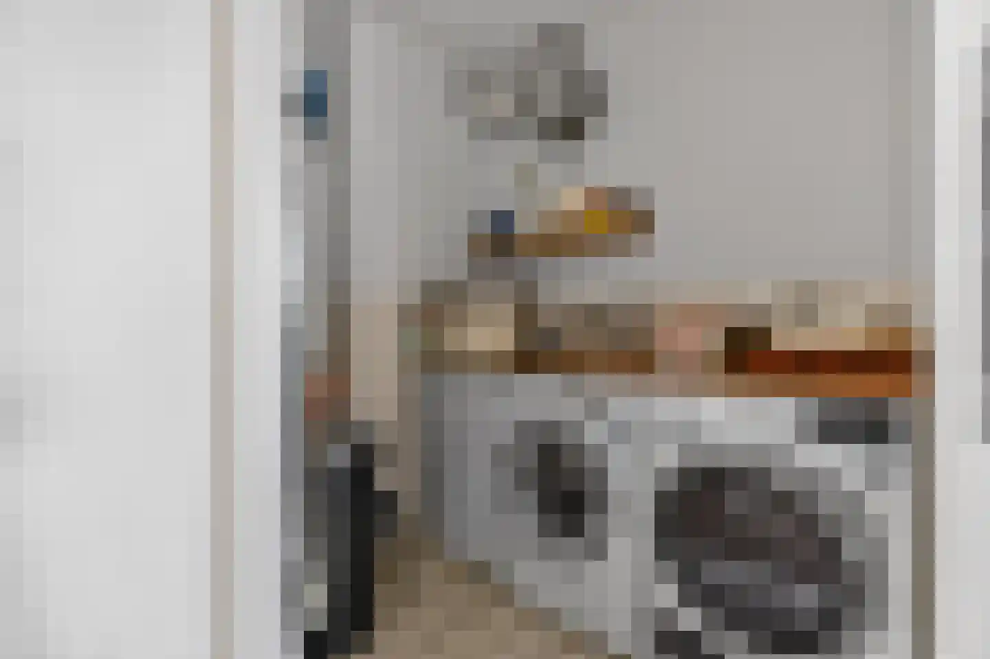 Parkflat de Statenhoed 24 Twello thumbnail 8