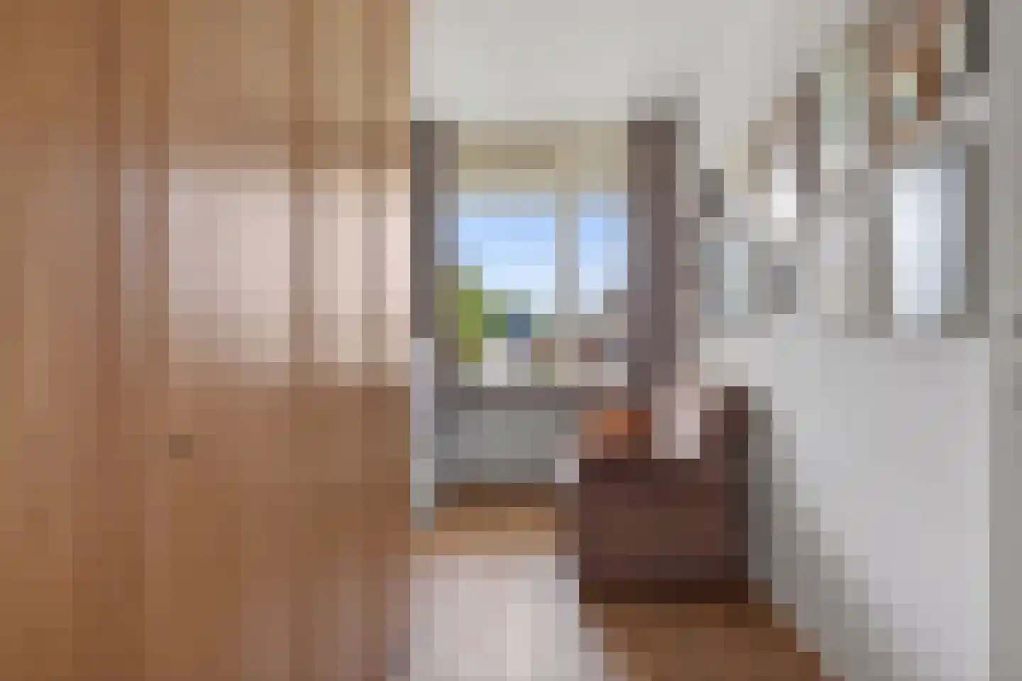 Parkflat de Statenhoed 24 Twello thumbnail 9