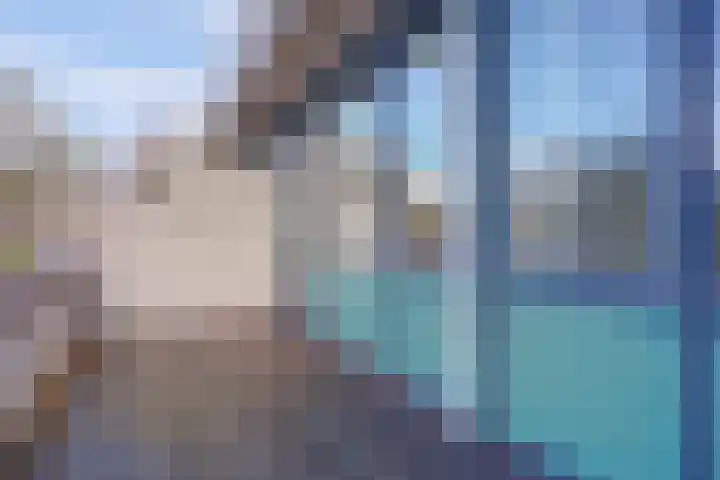 Parkflat de Statenhoed 29 Twello thumbnail 20