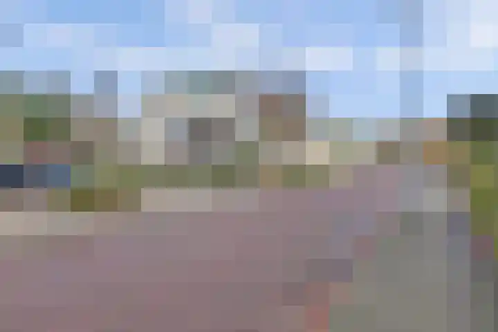 Parkflat de Statenhoed 29 Twello thumbnail 23