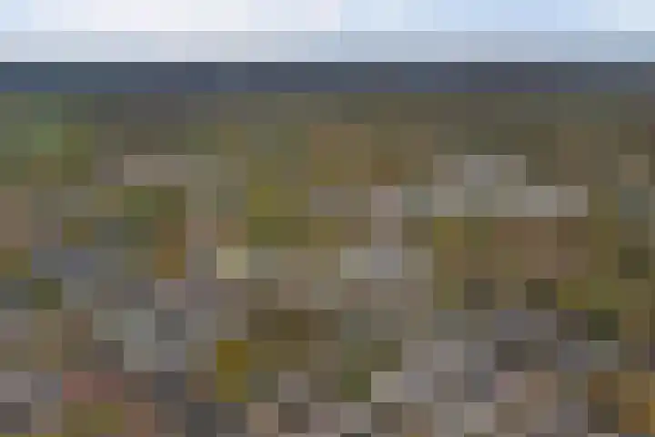 Parkflat de Statenhoed 29 Twello thumbnail 24