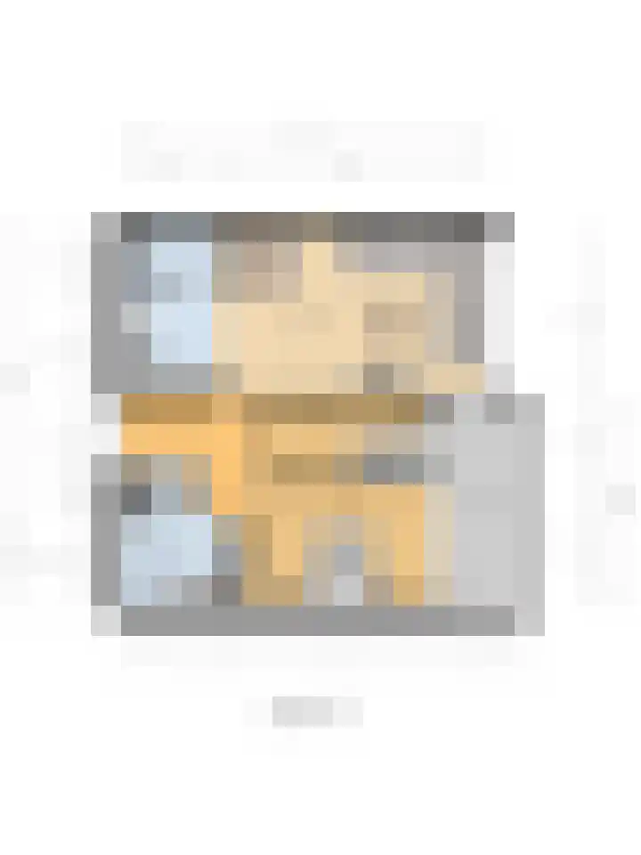 Parkflat de Statenhoed 29 Twello thumbnail 26