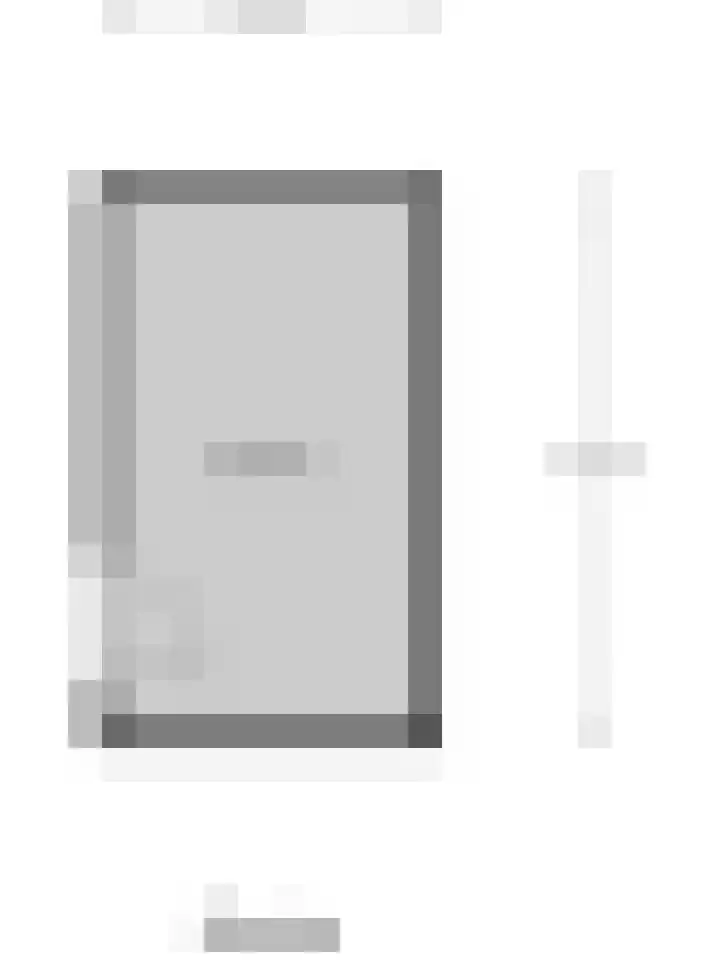 Parkflat de Statenhoed 29 Twello thumbnail 27