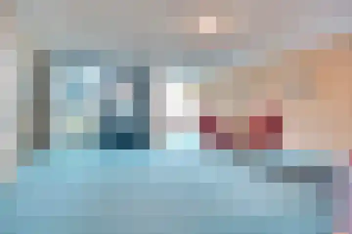 Parkflat de Statenhoed 29 Twello thumbnail 4