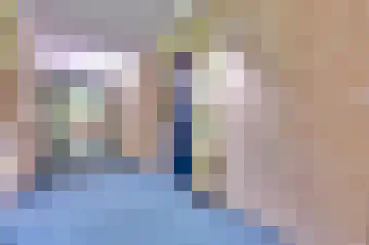 Parkflat de Statenhoed 29 Twello thumbnail 5