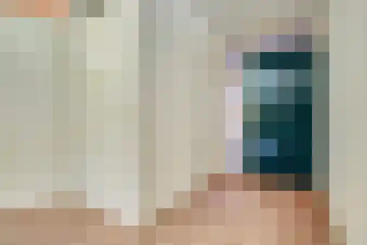 Parkflat de Statenhoed 29 Twello thumbnail 6