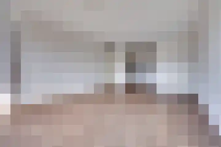 Parkflat de Statenhoed 29 Twello thumbnail 8